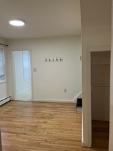 366 W Patrick St in Frederick, MD - Building Photo - Building Photo