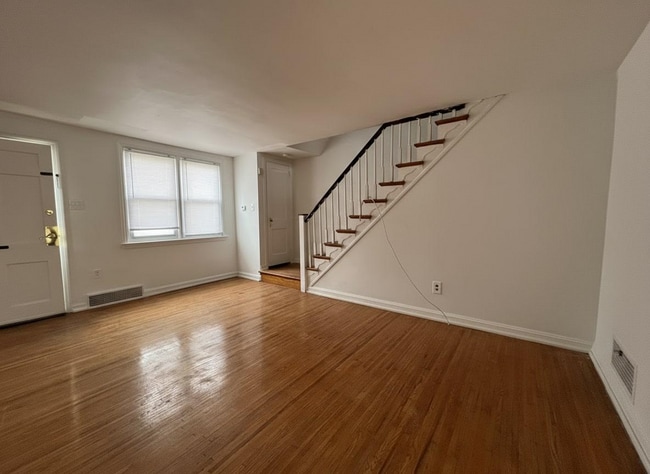 2214 Bond Ave in Drexel Hill, PA - Building Photo - Building Photo