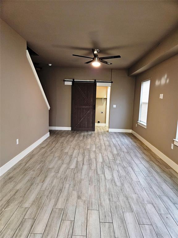 305 Anderson St in Smithville, TX - Building Photo - Building Photo