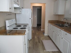 8158 Kelton Dr in Gilroy, CA - Building Photo - Building Photo