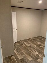 4835 Timothy Street in Middleburg, FL - Building Photo - Building Photo