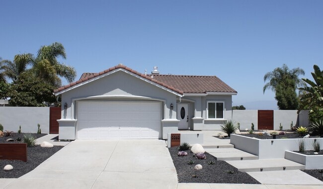 property at 3383 Morning View Dr