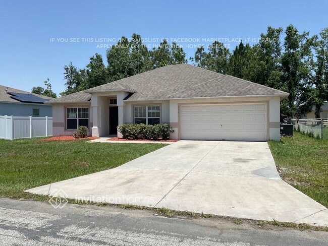 property at 306 Marquee Dr