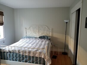 838 Fremont St in Menlo Park, CA - Building Photo - Building Photo