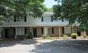 250 Highland Park Dr