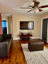1810 G Ave in Riviera Beach, FL - Building Photo - Building Photo
