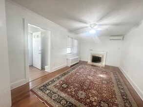 1961 Bellmore Ave in North Bellmore, NY - Building Photo - Building Photo
