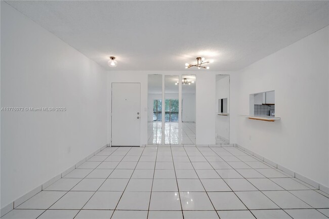 property at 13700 SW 62nd St
