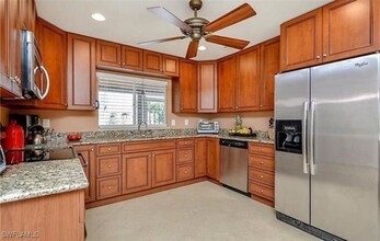 9879 El Greco Cir in Bonita Springs, FL - Building Photo - Building Photo