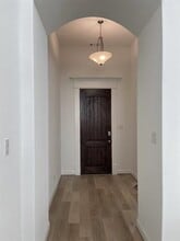 372 Rosemary Dr in Wylie, TX - Building Photo - Building Photo