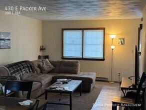 430 E Packer Ave in Exeter, PA - Building Photo - Building Photo