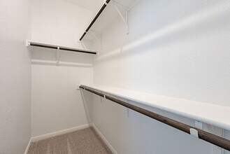 414 Cross Barn Blvd in Buda, TX - Building Photo - Building Photo