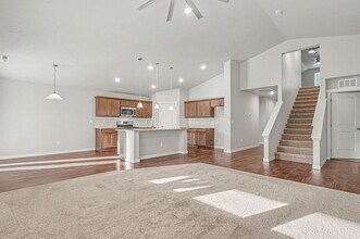 19361 Kiowa Crk Wy in Caldwell, ID - Building Photo - Building Photo