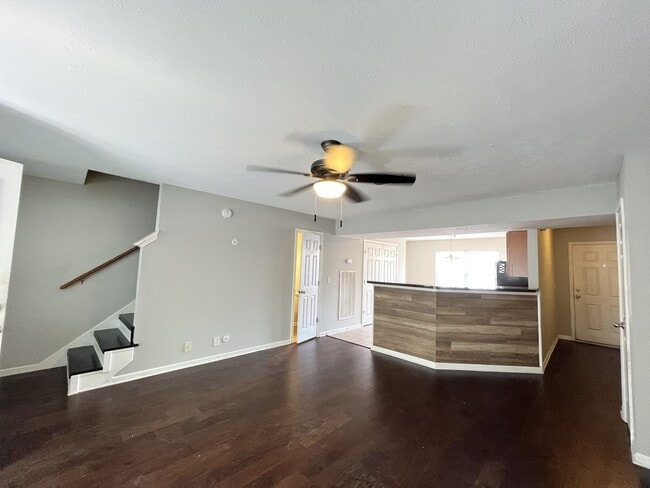 3023 London View in Murfreesboro, TN - Building Photo - Building Photo