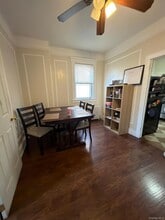 33-21 112th St in Queens, NY - Building Photo - Building Photo