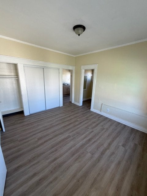 1425 Alvarado Terrace in Los Angeles, CA - Foto de edificio - Building Photo