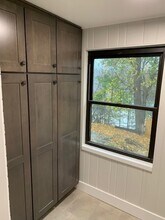 151 Morrison Dr in Pittsburgh, PA - Building Photo - Building Photo