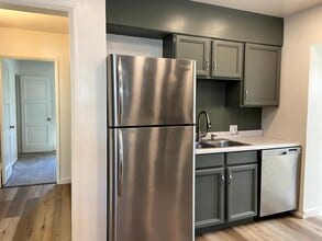 3855 Nordin Ave in South Ogden, UT - Building Photo - Building Photo