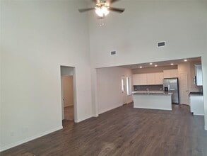 10017 Deposit Dr in Krugerville, TX - Building Photo - Building Photo