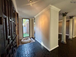 7 Newcomb Terrace in Wichita Falls, TX - Building Photo - Building Photo