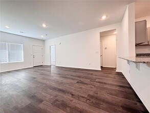 2804 Evans St in Pea Ridge, AR - Building Photo - Building Photo