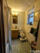 58 Queensberry St in Boston, MA - Building Photo - Building Photo