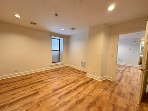 523 2nd Ave in Bethlehem, PA - Building Photo - Building Photo