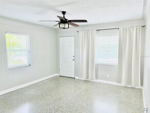 797 W Harbor Dr S in St. Petersburg, FL - Building Photo - Building Photo