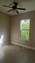 4235 Hollygrove St in New Orleans, LA - Building Photo - Building Photo