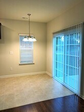 6542 Revolutionary Trail in Charlotte, NC - Building Photo - Building Photo