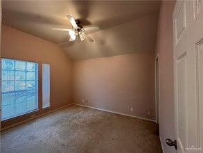 3502 San Angelo St in Mission, TX - Building Photo - Building Photo