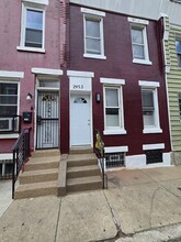 3953 Wyalusing Ave in Philadelphia, PA - Foto de edificio - Building Photo