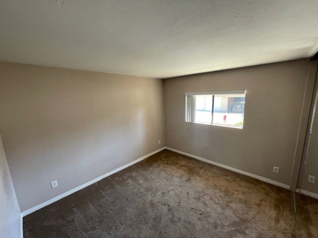 3796 San Ramon Dr in Oceanside, CA - Building Photo - Building Photo