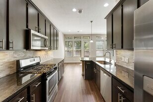 31 Aventura Pl in Spring, TX - Building Photo