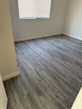 2714 Aarondavid Dr in Las Vegas, NV - Building Photo - Building Photo