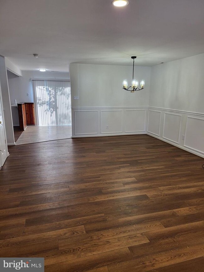 29 Hathaway Dr in Sicklerville, NJ - Building Photo - Building Photo