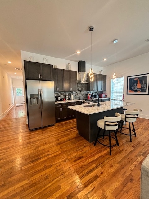 1369 Bryan Ave in East Point, GA - Building Photo - Building Photo