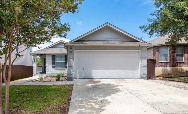 property at 6707 Carlsbad Rio