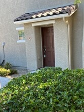 9120 Ripple Ridge Ave in Las Vegas, NV - Building Photo - Building Photo