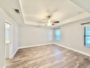 6090 Dunridge Drive in Pace, FL - Building Photo - Building Photo