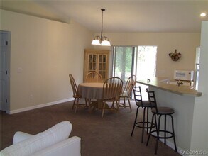 10215 N Biscayne Dr in Citrus Springs, FL - Building Photo - Building Photo