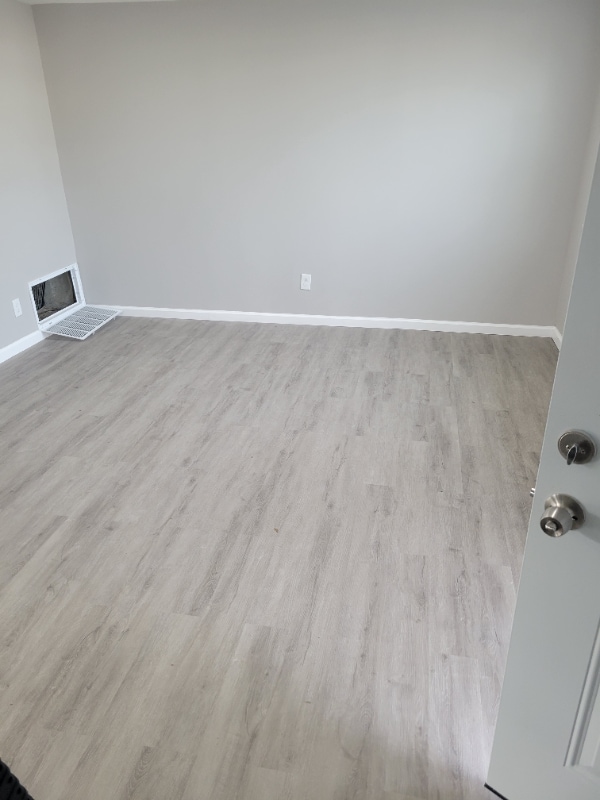 property at 2007 Dineen Dr