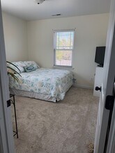 423 McCall Dr in Jacksonville, NC - Building Photo - Building Photo