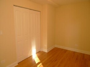 2026 N Winchester Ave, Unit 1R in Chicago, IL - Building Photo - Building Photo