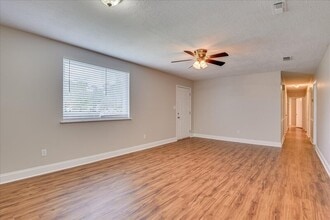 608 Cedarwood Ct in Grovetown, GA - Building Photo - Building Photo