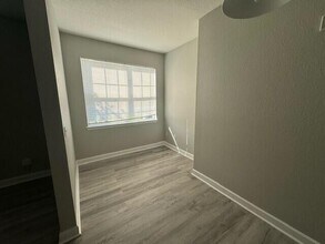 1776 Sophias Dr in Melbourne, FL - Building Photo - Building Photo