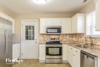 6 Linkside Ct in Durham, NC - Building Photo - Building Photo