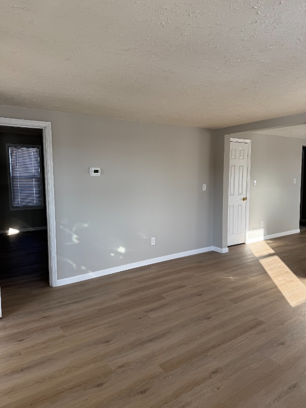 3712 Legion Dr in Gibsonia, PA - Foto de edificio - Building Photo