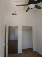 117 5th St, Unit 201 in Ames, IA - Building Photo - Building Photo