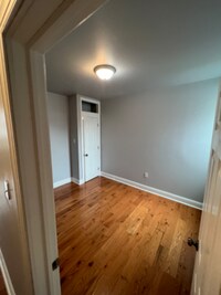 1856 N Taney St photo'